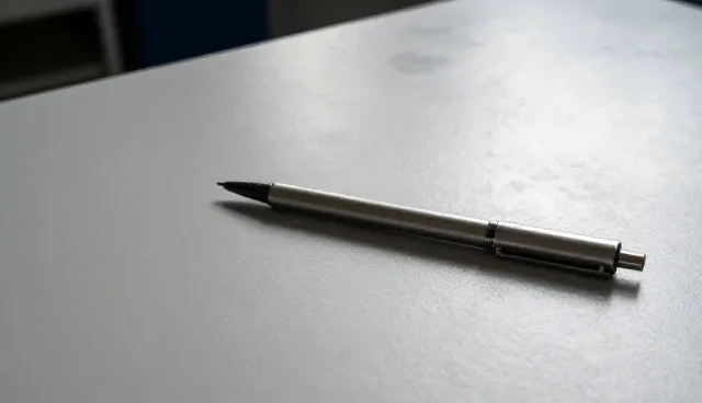来料加工中质量检验的两种做法对比与实际取舍