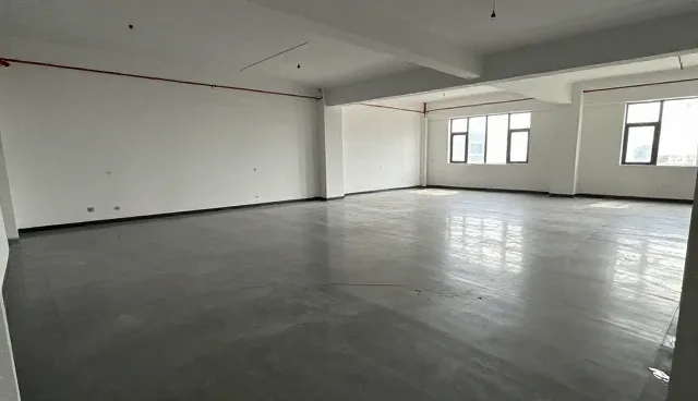金属表面处理中来料加工的常见问题及应对策略