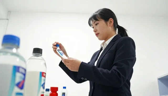 设备适配在工业制造中的实际应用场景分析