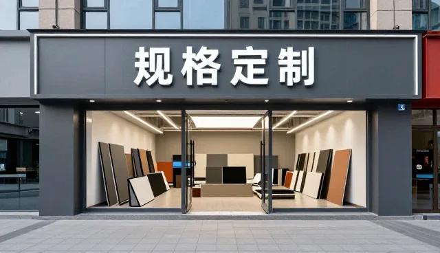 喷涂表面处理行业趋势下的电镀处理服务演进