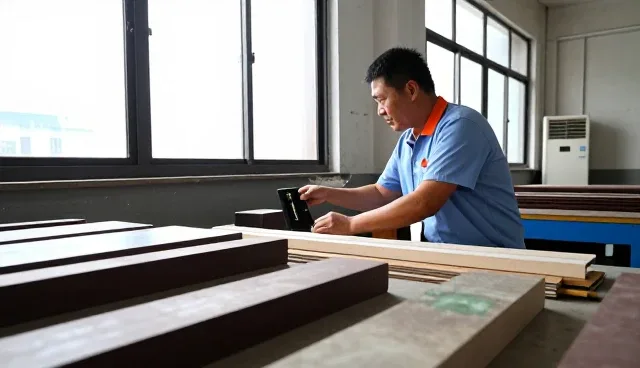 江苏聚源金属表面处理有限公司分析场景应用电镀处理服务市场变化