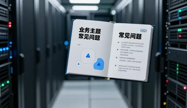 金属处理中质量检验的关键点与常见问题应对