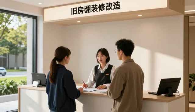 工业制造中定制化加工方案的性能表现与适用条件分析